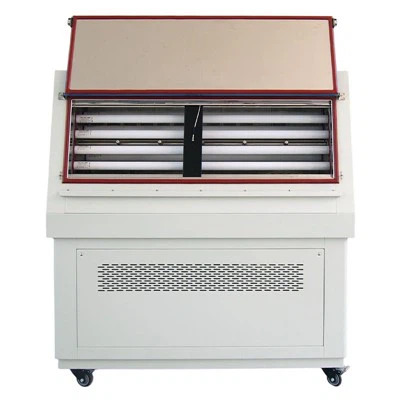 UV Weather Resistance Test Chamber UV Weather Resistance Test Chamber